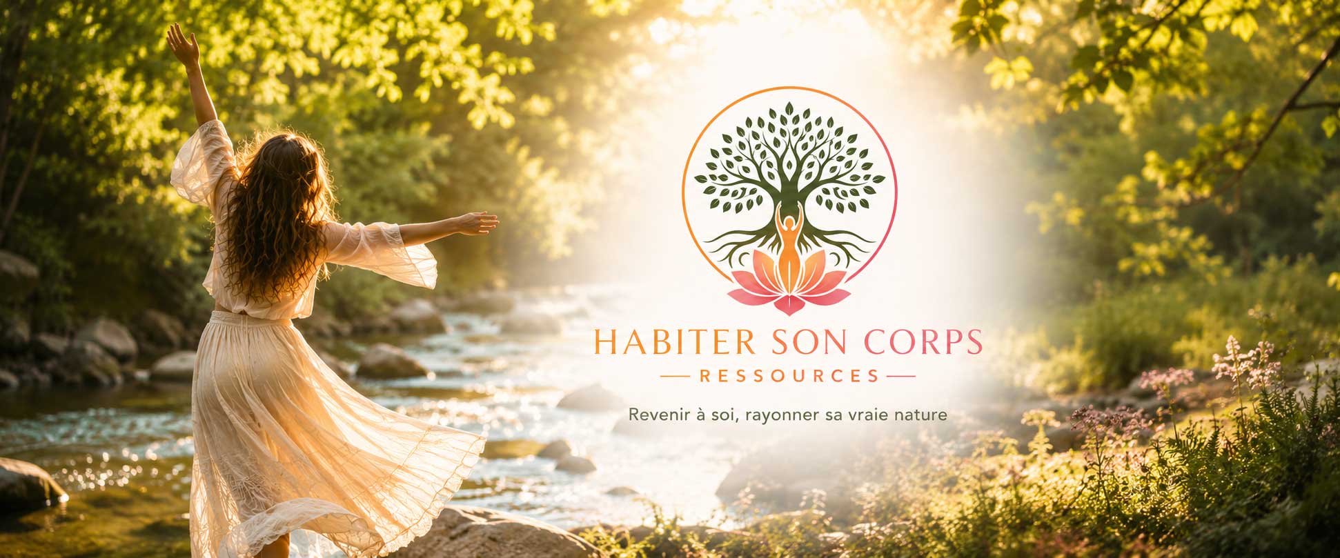Habiter son corps